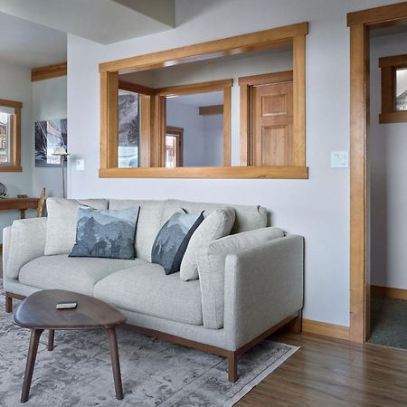 Landhaus Erika ليفينورث المظهر الخارجي الصورة